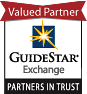 Guide Star Exchange logo